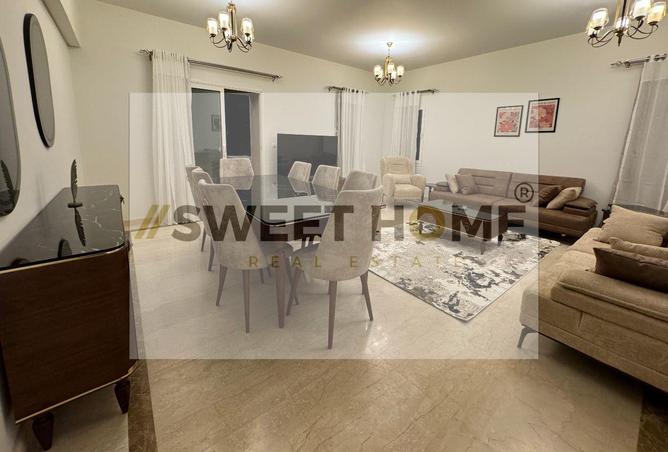 7994942 - صورة العقار 3