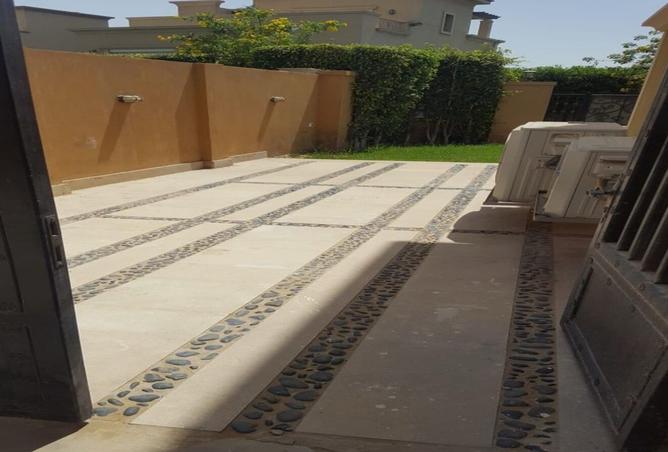 8184464 - صورة العقار 2