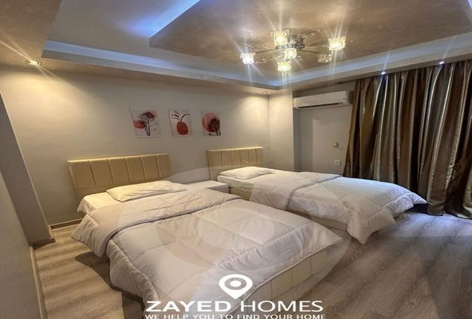8035820 - صورة العقار 3