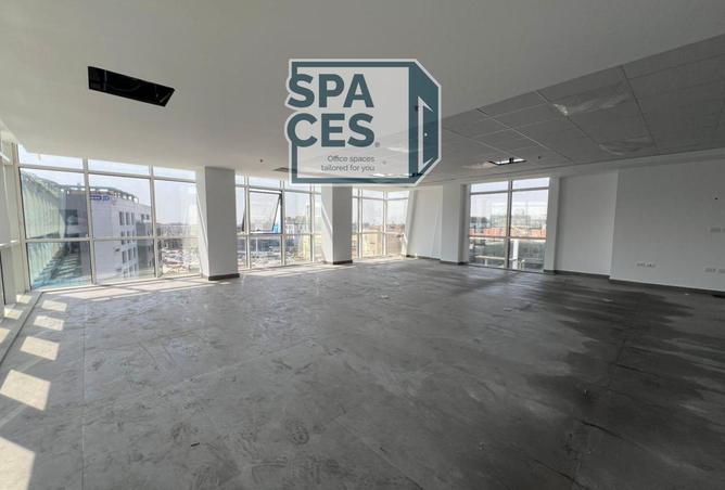 8166484 - صورة العقار 3