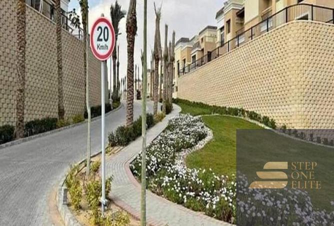 7887257 - صورة العقار 2