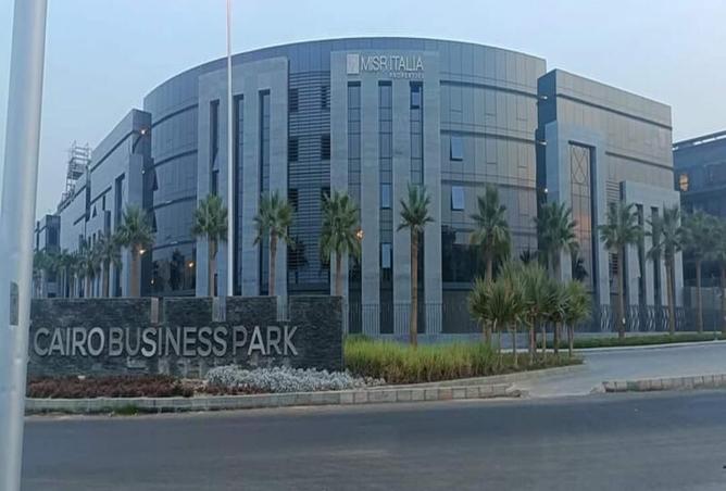 8527814 - Property Image 3