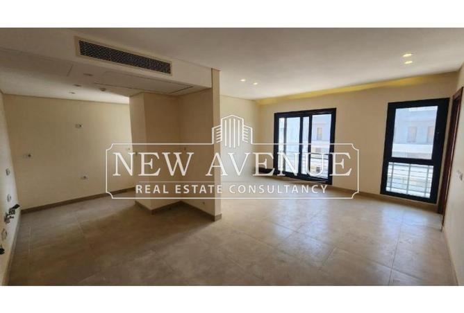 7923565 - Property Image 2