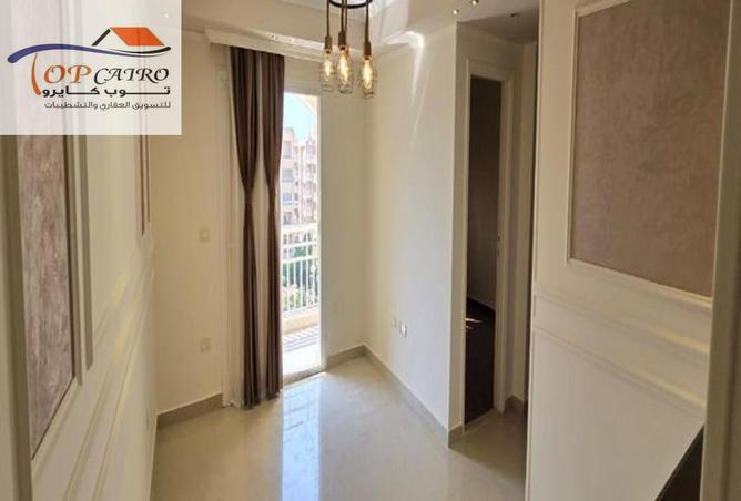 8493107 - Property Image 3