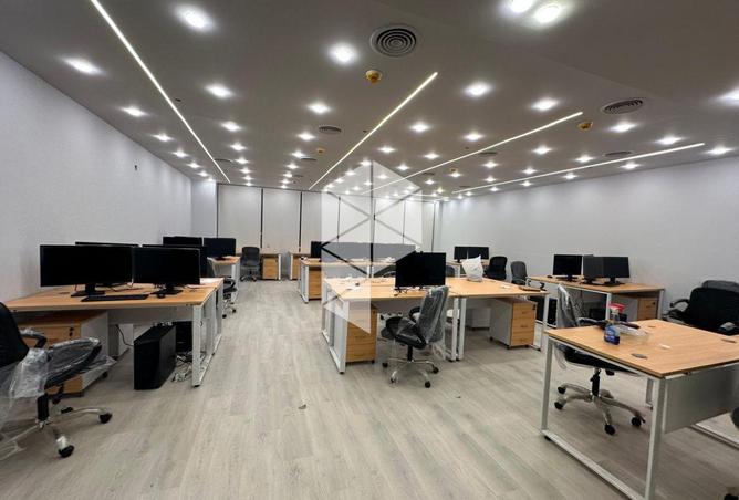 8279414 - الصورة الرئيسية للعقار