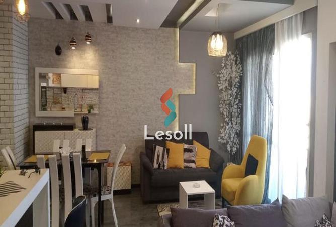 8274333 - صورة العقار 2