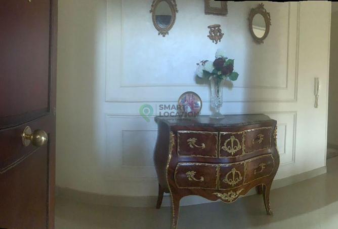 8147441 - صورة العقار 2