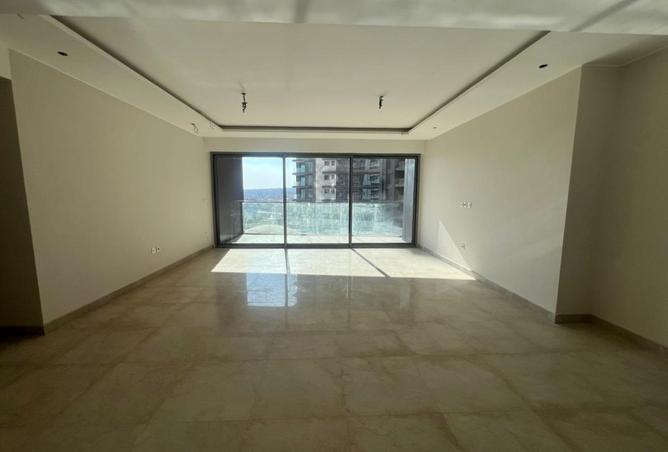 7899904 - Property Main Image