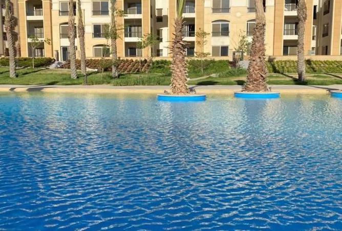 8557787 - صورة العقار 2