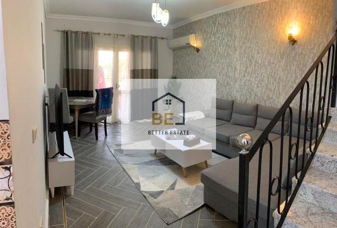 8141485 - صورة العقار 3