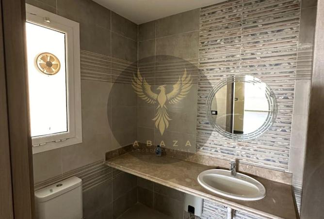 8446420 - Property Image 2