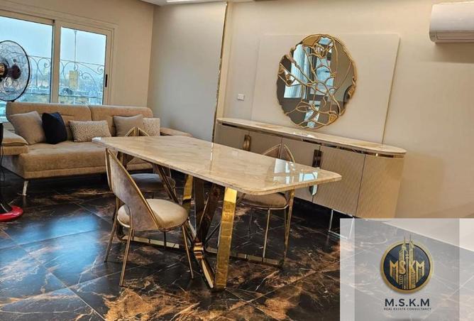 8535863 - Property Main Image