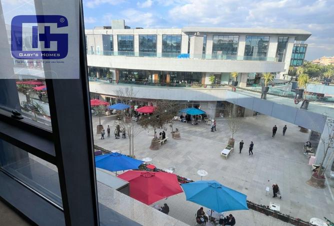 8445967 - Property Main Image