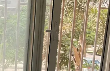 Apartment - 2 Bedrooms - 2 Bathrooms for rent in Madinaty - Cairo