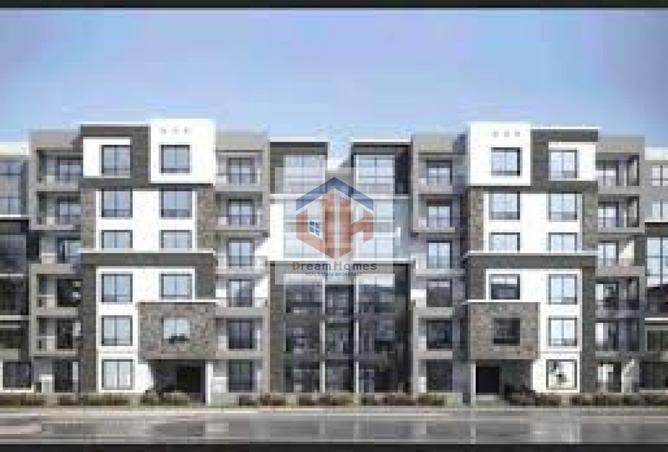 8402892 - الصورة الرئيسية للعقار