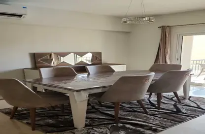 شقة - 4 غرف نوم - 4 حمامات للايجار في ميفيدا - كمبوندات التجمع الخامس - التجمع الخامس - مدينة القاهرة الجديدة - القاهرة شقة - 4 غرف نوم - 4 حمامات للايجار في ميفيدا - كمبوندات التجمع الخامس - التجمع الخامس - مدينة القاهرة الجديدة - القاهرة