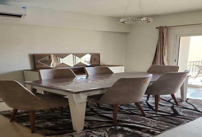 8229572 - Property Main Image