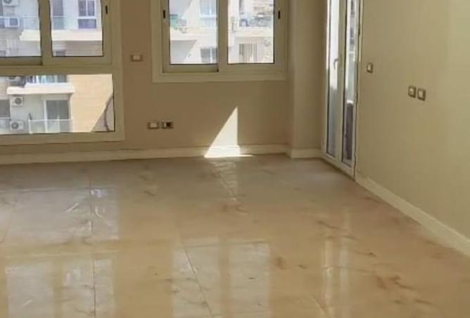 8297626 - Property Image 3