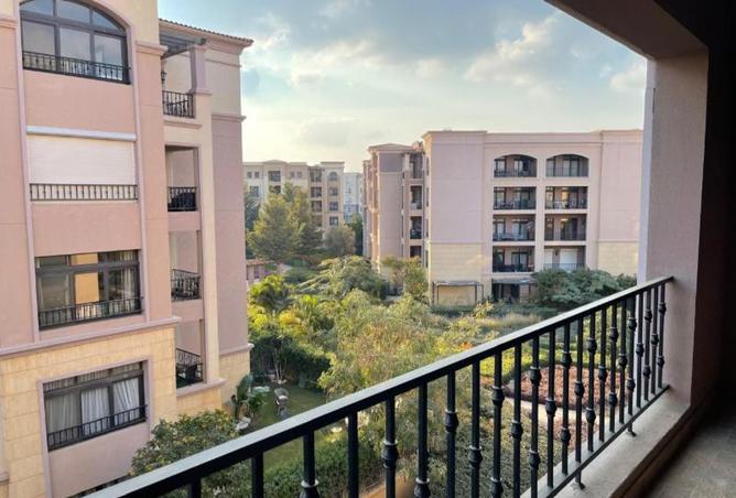 8555109 - الصورة الرئيسية للعقار