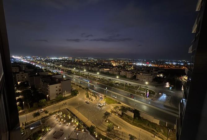 8287409 - صورة العقار 2