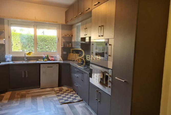 8382431 - Property Image 3