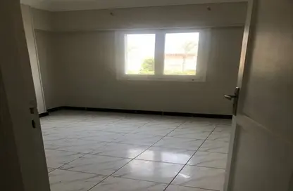 Apartment - 3 Bedrooms - 2 Bathrooms for rent in Arabeya - South Investors Area - New Cairo City - Cairo