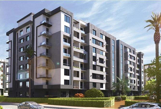 6905069 - الصورة الرئيسية للعقار