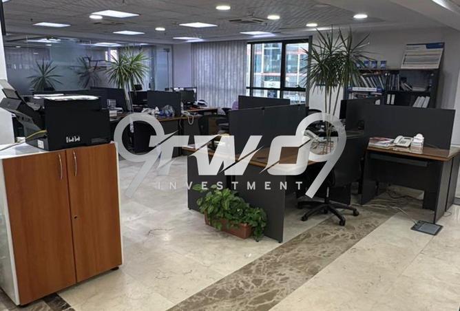 8282728 - Property Image 3