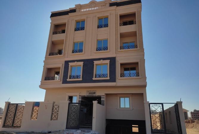 7925228 - صورة العقار 2