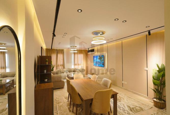 8423089 - Property Image 3