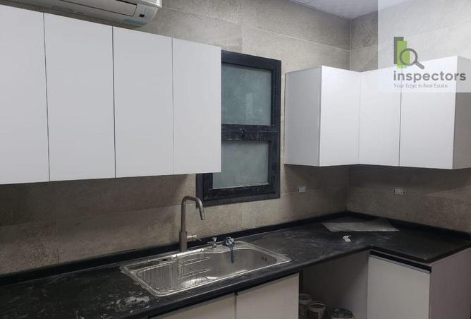 8099187 - Property Image 2