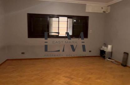 Office Space - Studio - 2 Bathrooms for rent in Al Mosheer Ahmed Ismail St - Sheraton Al Matar - El Nozha - Cairo