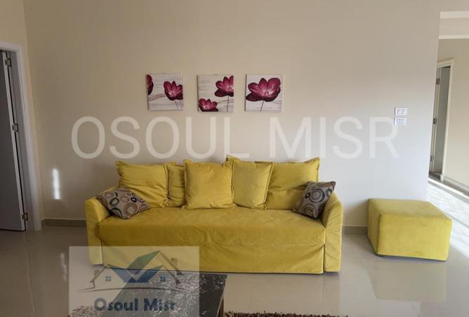8057458 - صورة العقار 2