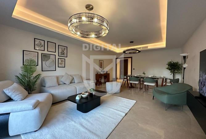 8145033 - صورة العقار 3