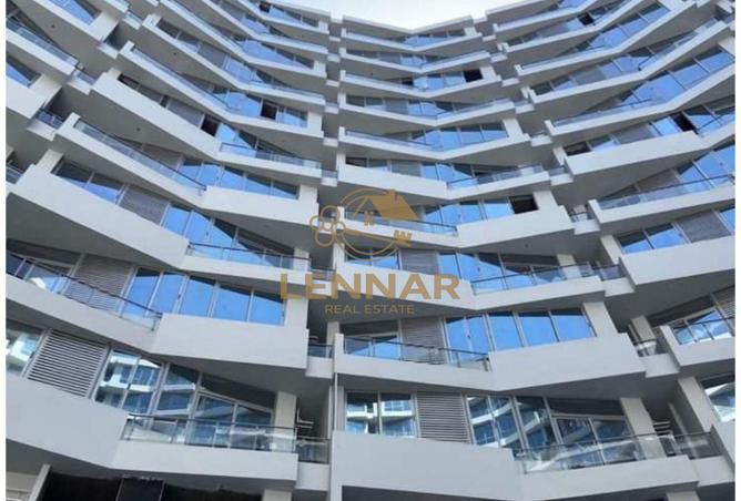 8417457 - Property Image 3