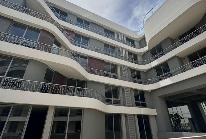 8514686 - صورة العقار 3