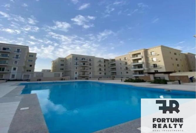 8538555 - صورة العقار 3