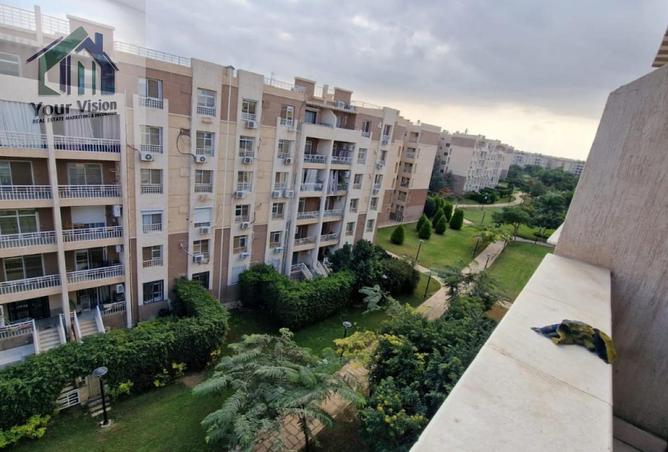 8526896 - الصورة الرئيسية للعقار