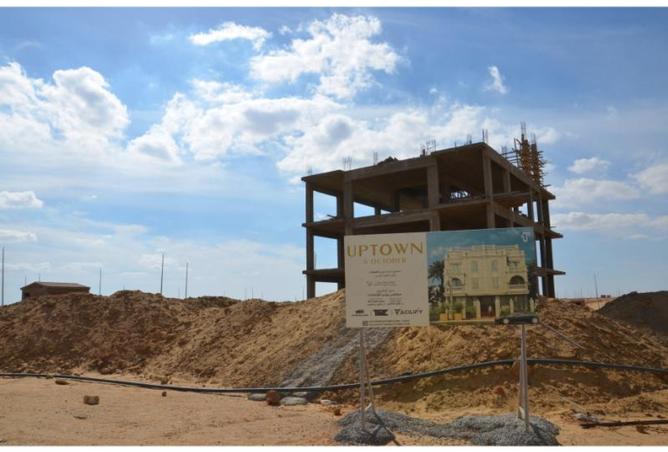 8325425 - صورة العقار 3