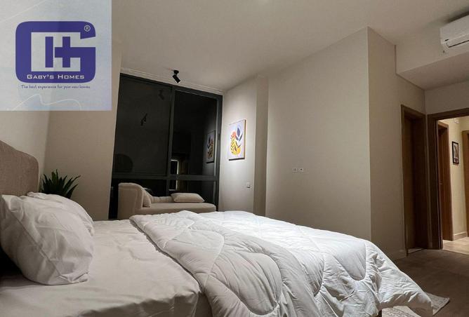 8404016 - Property Main Image