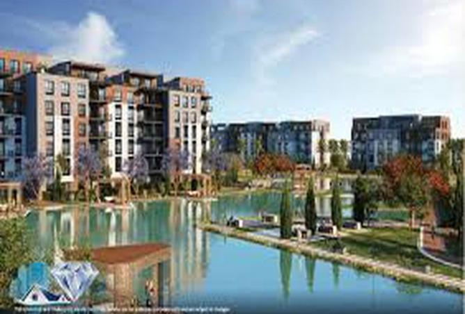 8038790 - Property Main Image