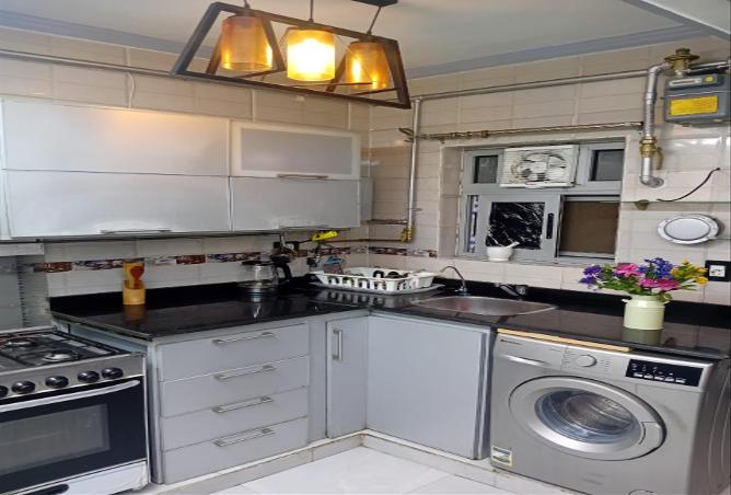 8314744 - صورة العقار 3