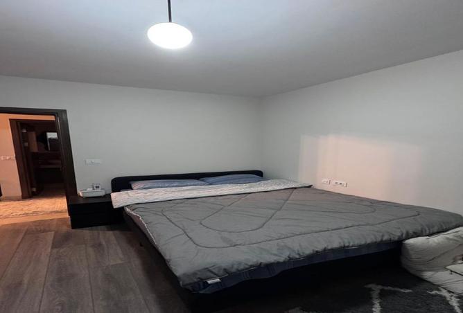 8525716 - صورة العقار 3