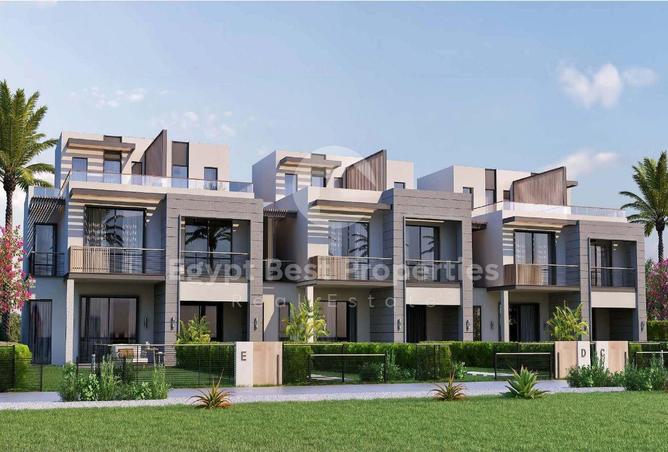 8480367 - صورة العقار 2