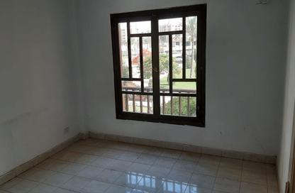 Apartment - 2 Bedrooms - 1 Bathroom for sale in El Rehab Extension - Al Rehab - New Cairo City - Cairo