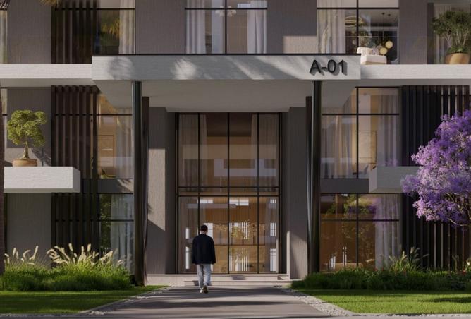 8417775 - صورة العقار 3