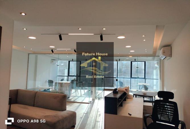 7986076 - Property Image 3