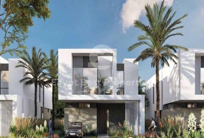 8323921 - Property Main Image