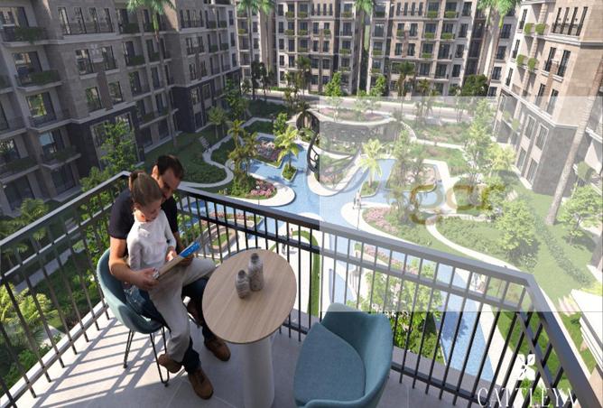 8182473 - Property Image 3