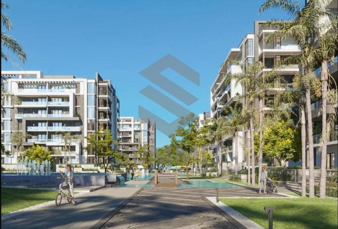 8444052 - صورة العقار 3